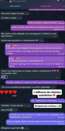 photo_5125374308032556700_y-576x1024-1